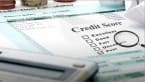 Stop believing these credit score myths