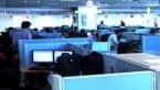 Co-working office spaces: Can Mumbai match the mounting demand?