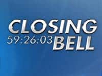 US Closing Bell