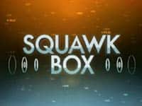 US Squawk Box