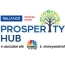 Prosperity Hub