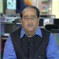 Parl logjam: Key hurdle lies in Rajya Sabha, says Sharma - vinod_sharma_ht_30nov_190