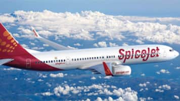 SpiceJet to start Kolkata-Dhaka direct flight from March ...