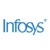 should we buy infosys shares