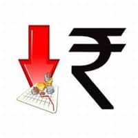 Image result for low cost indian rupee icon