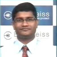 TCS Q3 nos on expected lines; mgmt guidance key: Experts - SandipAgarwalofEdelweissCapital