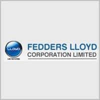 Image result for Fedders Lloyd Corporation Limited