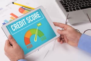How often should you read your credit report?