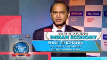 Capitalize on the fast-growing Indian economy