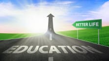 Bank or NBFC - which one should you choose for an education loan?