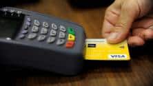 Credit card charge-off: What it means for a cardholder