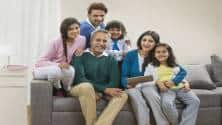 Involve entire family in financial planning: 6 simple steps for wealth creation