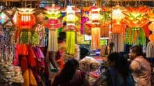 5 things to do this Diwali that could have a major impact on your money matters