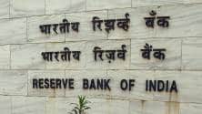 RBI policy: Interest rate hikes ruled out, more transparency for borrowers