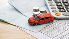 12 smart tips to lower insurance premiums of your new car and two-wheeler