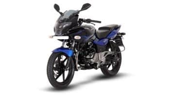 Bajaj Auto Unveils New Bike V Price Up To Rs 70 000 Likely
