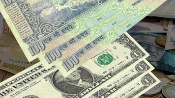 India Inc S Forex Debt Raising To Hit 20 Bn Next Year Rbs - 