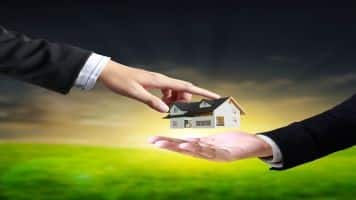 Real Estate Loan