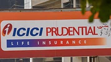 ICICI Prudential Life's Rs 6057-cr IPO oversubscribed 10.5 times ...