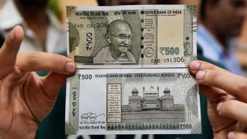 Govt Weighing Hike In Epfo Wage Ceiling To Rs 25 000