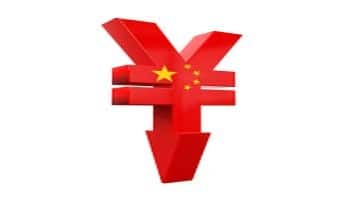 China To Launch Yuan S Direct Trading With 7 More Currencies - 