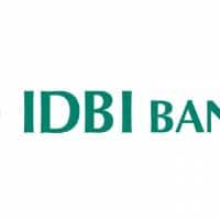 IDBI Bank Stock Price, Share Price, Live BSE/NSE, IDBI ...