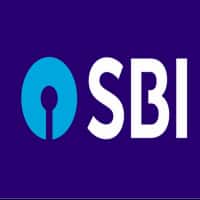 Sbi Forex Buying And Selling Rates - Forex Ea High Low