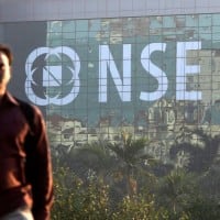 bse nse moneycontrol