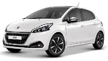 Peugeot S India Plans And Product Line Up Revealed Moneycontrol Com
