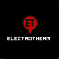 Image result for Electrotherm (India) Limited